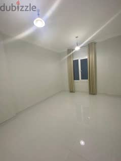 "SR-FF-461 Brand new Flat to let in Al Mawaleh North Very close to mou
