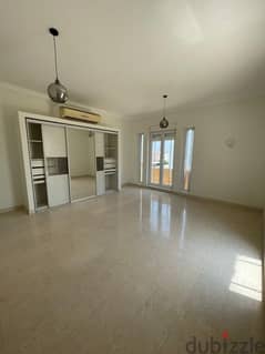 SR-MR-462 Flat to let in Al Hail North Good quality
                                title=