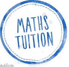 Tution Available for Maths and Science female teacher