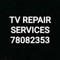 tv repairing home services 0