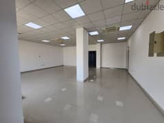 shop space for rent 76994094
