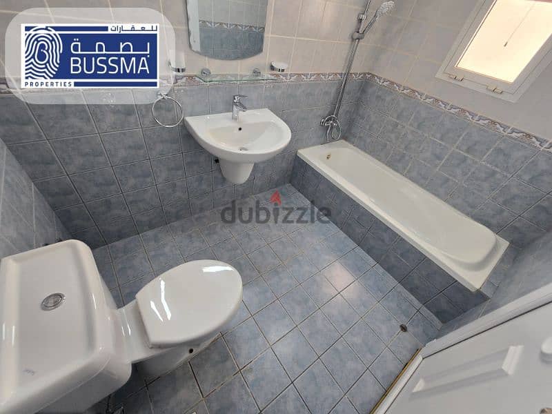 Lovely standalone villa for RENT in Mawaleh south 4