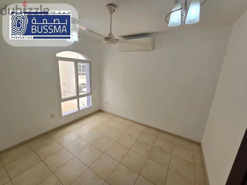 Lovely standalone villa for RENT in Mawaleh south 7