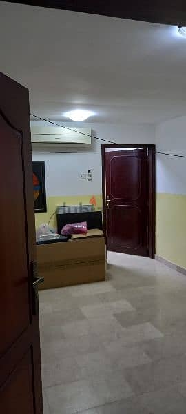 1 BHK for rent 2