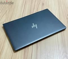 HP Envy x360 Touchscreen Laptop (16 GB, 1TB SSD)