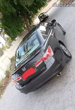 car for rent Monthly 125 riyal only female hindi