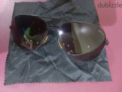 orignal gucci sun glasses for men