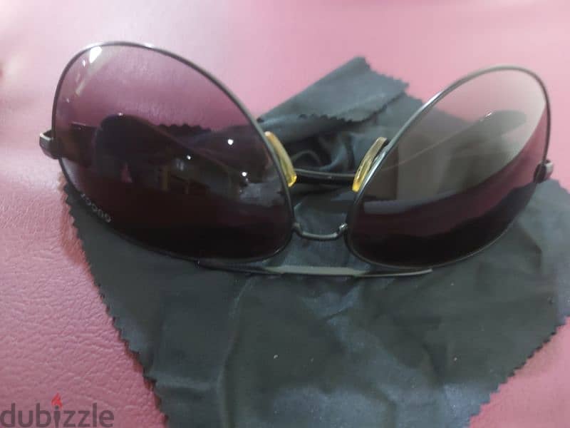 orignal gucci sun glasses for men 2