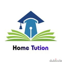 Tuition ( female teacher )