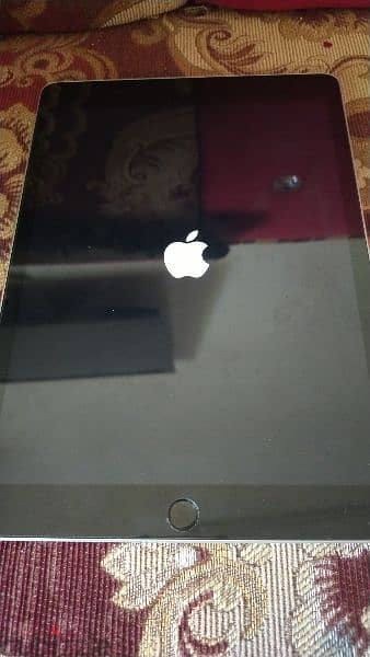 آبل ايباد 9 Apple iPad 5