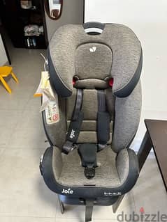 Baby Car Seat since 2017 0