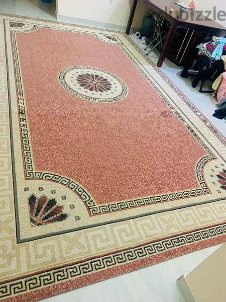carpet for sale 2