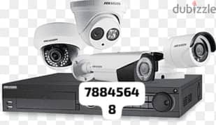 when it comes to cctv security installation, trust only the experts! 0