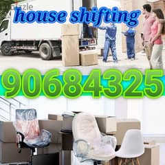 home shifting office moving villa shifting