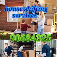 home shifting office moving villa moving office moving