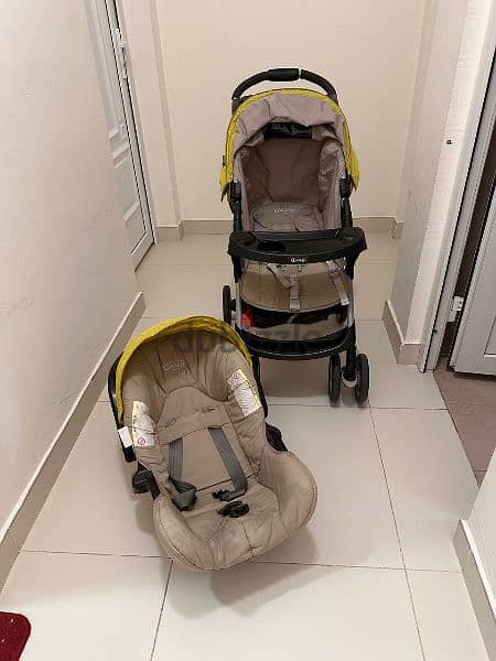 baby stroller for sale  _  contact 95440110 1