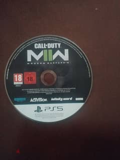 MW2 for sale