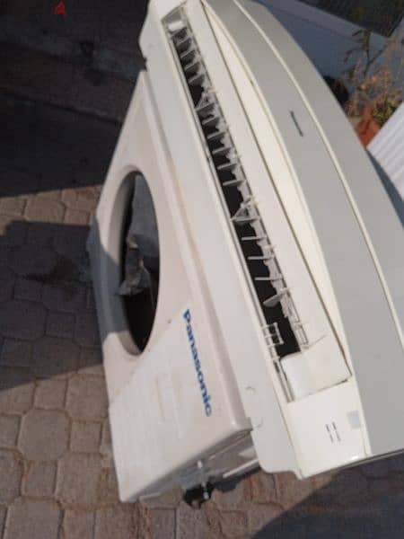 AC for sale 1