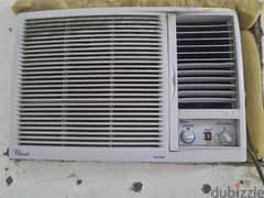new AC 6  matn us for sale Ac 0