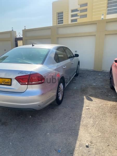 باسات للبيع او لبدل وكالة عمان بدون حوادث سياره للبيع ب2000 قابل 0