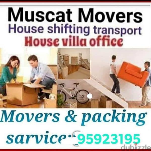 furniture mover carpenters 0