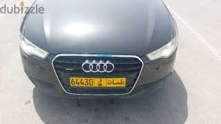 audi A6 quarto,  2.8, very good condition,  contact number  71963457