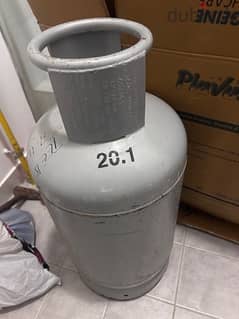 cylinder available for sale