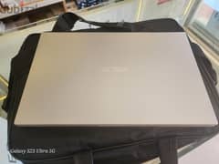 laptop RAM 4  Rome 128 GB I am use only 2 month warranty have 10 month