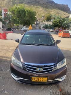 car is very good condition alkhamdullellah urgent sale