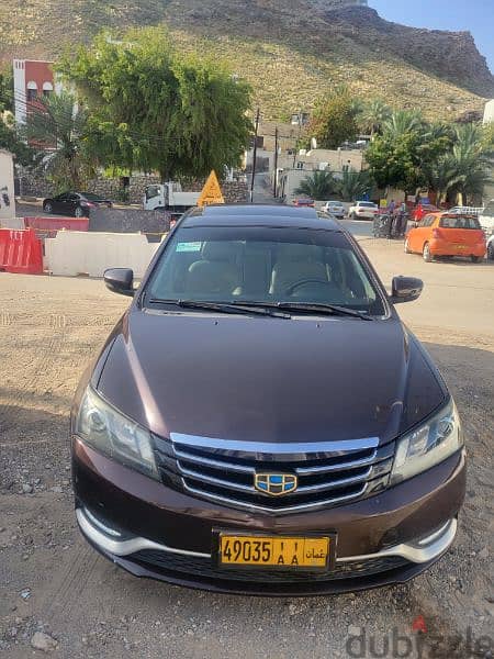 car is very good condition alkhamdullellah urgent sale 0