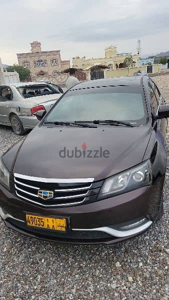 car is very good condition alkhamdullellah urgent sale 7