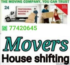 p Muscat Mover tarspot loading unloading and carpenters sarves. .