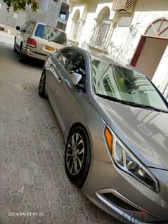 car is good condition 77451626