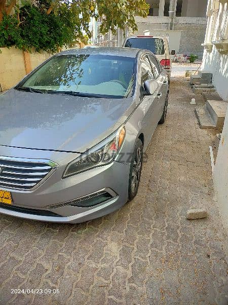 car is good condition 77451626 1