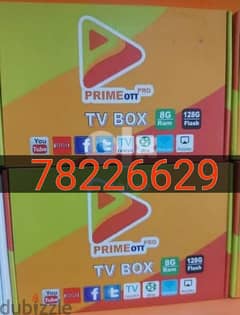 x96 with subscription all countries TV channels sports Movies series