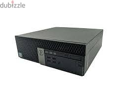 Big Offer Dell Optiplex 7040 Core i7 6th Generation 2