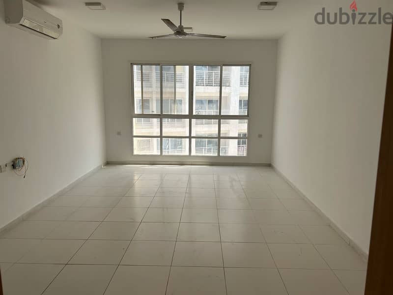Apartment for Sale in Qurum - شقة للبيع في القرم 6