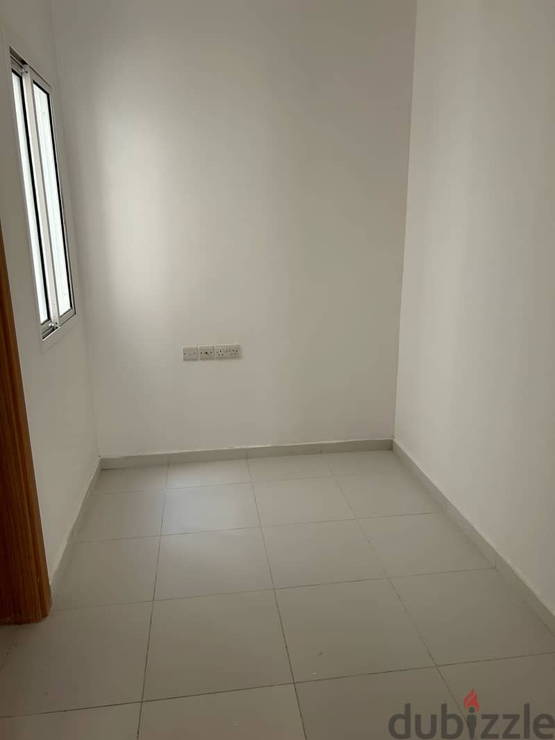 Apartment for Sale in Qurum - شقة للبيع في القرم 9