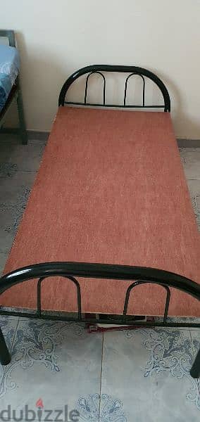 cot for sale 2