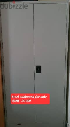 steel file cabinet 0