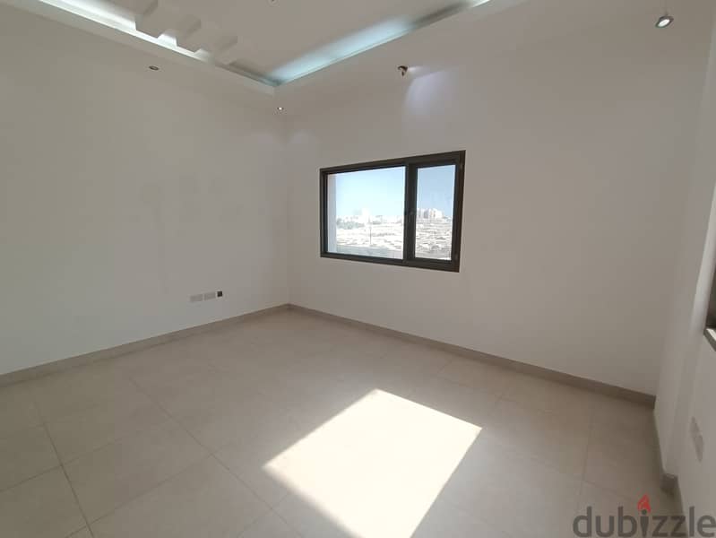 2+1 BHK Apartment for Rent in Azaiba - Near Suqoon PPA101 1