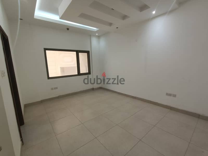 2+1 BHK Apartment for Rent in Azaiba - Near Suqoon PPA101 3