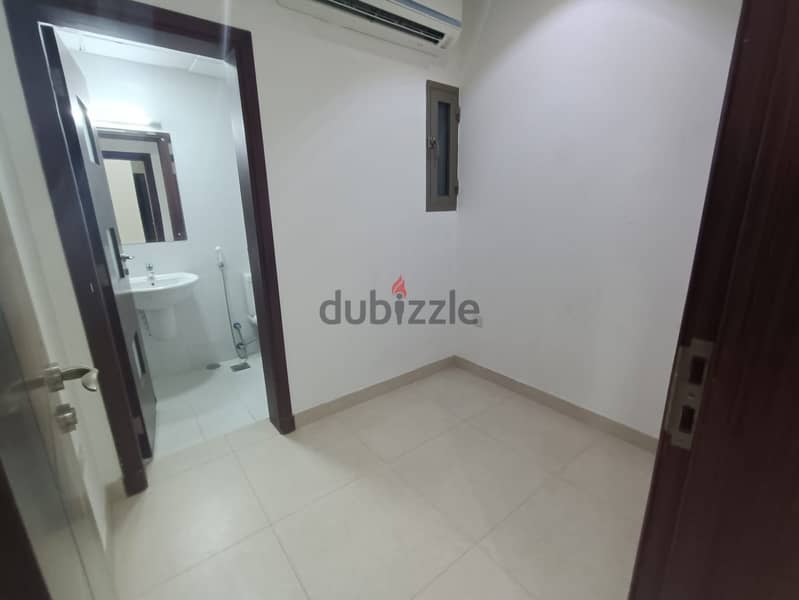 2+1 BHK Apartment for Rent in Azaiba - Near Suqoon PPA101 6