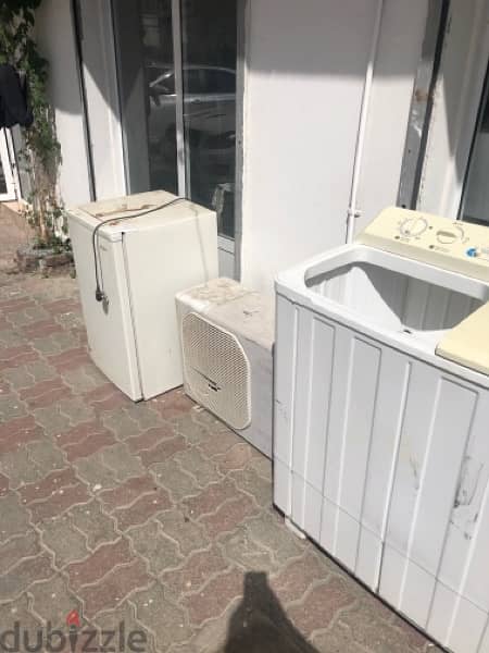 Al type  air conditioner washing machines refrigerator oven /96954921 2