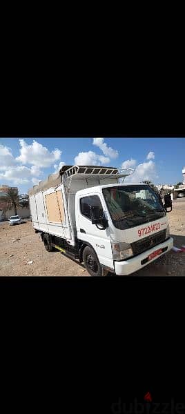 shifting of house, office,villa pickup,3,7,10 ton trucks and labour 6