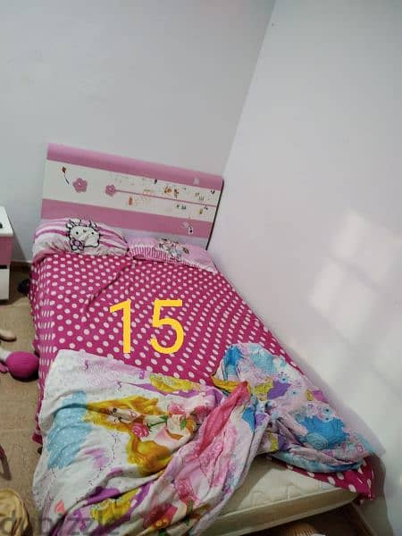 girl bedroom strong good quality . 91141156 2