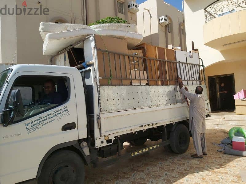 ٢_ house shifts furniture mover home carpenters نقل عام اثاث نجار 0