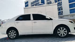 car rent daily 6 or monthly 110