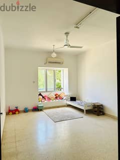 2 BHK apartment for rent