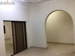 a huge 2 bhk flat for rent in wadi kabir Kuwaiti mosque